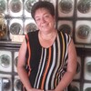 Наталия, 55, г.Вилейка Наталия, 55, г.Вилейка