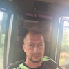 Александр, 33, г.Ильский Александр, 33, г.Ильский