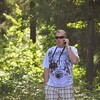 Arturas, 48, г.Вильнюс Arturas, 48, г.Вильнюс