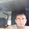 Эдуард, 53, г.Тула Эдуард, 53, г.Тула