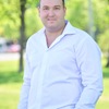 Артем Викторович, 29, г.Днепр Артем Викторович, 29, г.Днепр