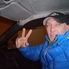 Александр, 32, г.Балаково Александр, 32, г.Балаково
