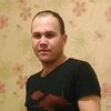 дониёр, 31, г.Яранск дониёр, 31, г.Яранск