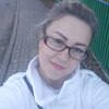 КСЮША, 37, г.Несвиж КСЮША, 37, г.Несвиж