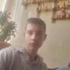 Денис, 16, г.Брест Денис, 16, г.Брест