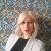 Ксения, 25, г.Абакан Ксения, 25, г.Абакан