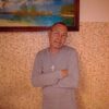 Олег !, 54, г.Дзержинск Олег !, 54, г.Дзержинск