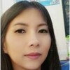 marycel, 40, г.Манила marycel, 40, г.Манила