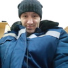 Сергей, 28, г.Новый Уренгой Сергей, 28, г.Новый Уренгой