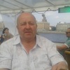 Jurij, 62, г.Рига Jurij, 62, г.Рига