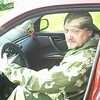 Алекс, 49, г.Кемерово Алекс, 49, г.Кемерово