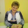 марина, 57, г.Новополоцк марина, 57, г.Новополоцк