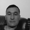 Аскар, 40, г.Павлодар Аскар, 40, г.Павлодар