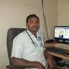 Srinu, 34, г.Гунтакал Srinu, 34, г.Гунтакал