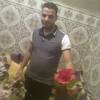 adil ogad, 33, г.Рабат adil ogad, 33, г.Рабат