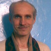 Александр, 59, г.Крымск Александр, 59, г.Крымск