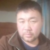 ruslan, 33, г.Бишкек ruslan, 33, г.Бишкек