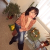nadezda, 53, г.Сигулда nadezda, 53, г.Сигулда