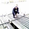 Саня, 26, г.Переяслав-Хмельницкий Саня, 26, г.Переяслав-Хмельницкий