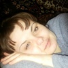 Юлія, 29, г.Городище Юлія, 29, г.Городище