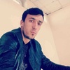 qayum, 25, г.Назрань qayum, 25, г.Назрань