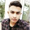 Anant, 28, г.Харьков Anant, 28, г.Харьков