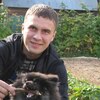 артем, 29, г.Сегежа артем, 29, г.Сегежа