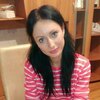 Наталья ))), 33, г.Мозырь Наталья ))), 33, г.Мозырь