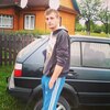 Vital, 30, г.Филадельфия Vital, 30, г.Филадельфия