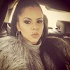 Nadida, 34, г.Элберт Nadida, 34, г.Элберт