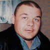 Анатолий, 37, г.Солигорск Анатолий, 37, г.Солигорск