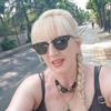 Татьяна, 59, г.Vignola Татьяна, 59, г.Vignola