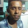 Edijonas, 37, г.Сан-Паулу Edijonas, 37, г.Сан-Паулу