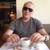 Jaba, 39, г.Тбилиси Jaba, 39, г.Тбилиси