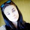 Анютка, 18, г.Кропивницкий (Кировоград) Анютка, 18, г.Кропивницкий (Кировоград)