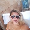 naralia, 31, г.Гродно naralia, 31, г.Гродно