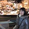 Galya, 56, г.Moricone Galya, 56, г.Moricone