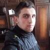 Степан, 22, г.Львов Степан, 22, г.Львов