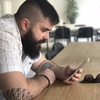 Денис, 30, г.Киев Денис, 30, г.Киев