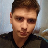 Vitya, 28, г.Одесса Vitya, 28, г.Одесса