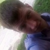 Влад, 19, г.Хабаровск Влад, 19, г.Хабаровск