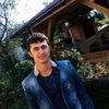 Abbos, 23, г.Курск Abbos, 23, г.Курск