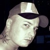 Luca, 31, г.Zürich Luca, 31, г.Zürich