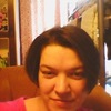 Юля, 24, г.Киев Юля, 24, г.Киев