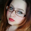 Любовь, 30, г.Черновцы Любовь, 30, г.Черновцы