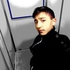 Вадим, 16, г.Магнитогорск Вадим, 16, г.Магнитогорск