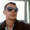 Иван, 23, г.Буинск Иван, 23, г.Буинск