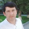 Некруз, 47, г.Томск Некруз, 47, г.Томск
