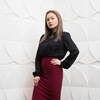 Olivia, 24, г.Beijing Olivia, 24, г.Beijing