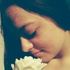 ✡ Юлиана Dombovschi✡, 21, г.Фалешты ✡ Юлиана Dombovschi✡, 21, г.Фалешты